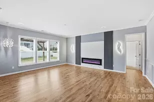 4029 Spring Garden St, Fort Mill, SC 29715 - Photo 19