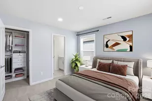 4029 Spring Garden St, Fort Mill, SC 29715 - Photo 3