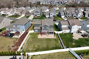 4029 Spring Garden St, Fort Mill, SC 29715 - Photo 37