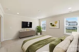 4029 Spring Garden St, Fort Mill, SC 29715 - Photo 5