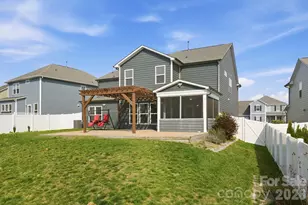 4029 Spring Garden St, Fort Mill, SC 29715 - Photo 35