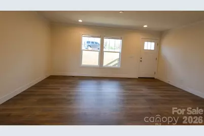 90 S Cascades Drive, Nebo, NC 28761 - Photo 11