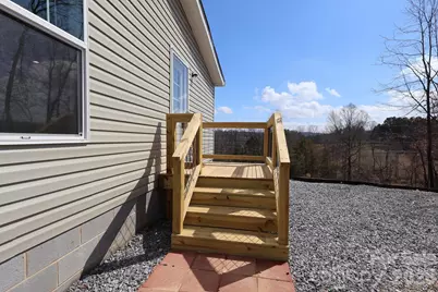 90 S Cascades Drive, Nebo, NC 28761 - Photo 5