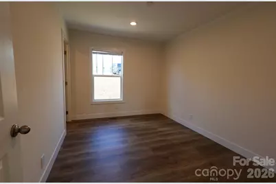 90 S Cascades Drive, Nebo, NC 28761 - Photo 17