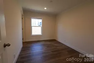 90 S Cascades Dr, Nebo, NC 28761 - Photo 17