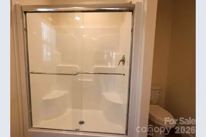 90 S Cascades Drive, Nebo, NC 28761 - Photo 15