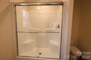 90 S Cascades Dr, Nebo, NC 28761 - Photo 15