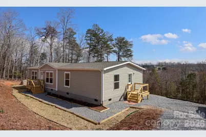 90 S Cascades Drive, Nebo, NC 28761 - Photo 19
