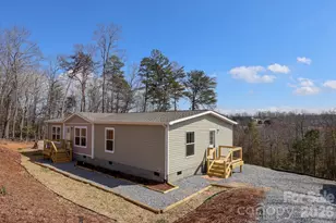 90 S Cascades Dr, Nebo, NC 28761 - Photo 19