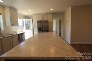 90 S Cascades Dr, Nebo, NC 28761 - Photo 9