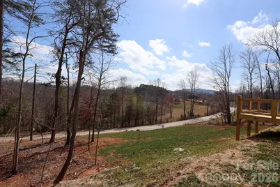 90 S Cascades Drive, Nebo, NC 28761 - Photo 21