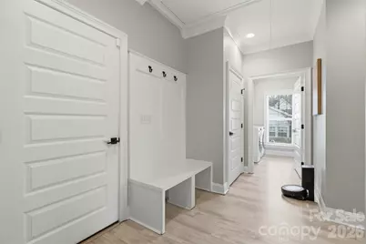 320 Elm Street, Belmont, NC 28012 - Photo 17