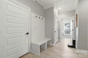 320 Elm St, Belmont, NC 28012 - Photo 17