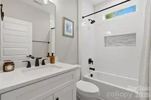 320 Elm St, Belmont, NC 28012 - Photo 15