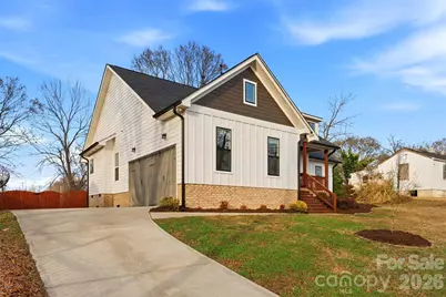320 Elm Street, Belmont, NC 28012 - Photo 23