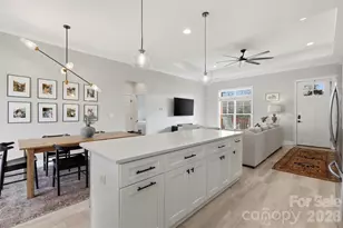 320 Elm St, Belmont, NC 28012 - Photo 7