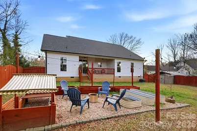 320 Elm Street, Belmont, NC 28012 - Photo 21