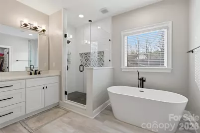 320 Elm Street, Belmont, NC 28012 - Photo 11