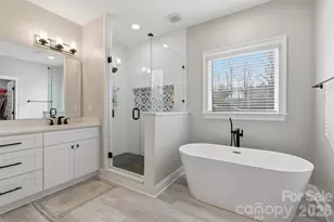 320 Elm St, Belmont, NC 28012 - Photo 11