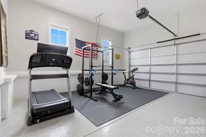 320 Elm Street, Belmont, NC 28012 - Photo 19