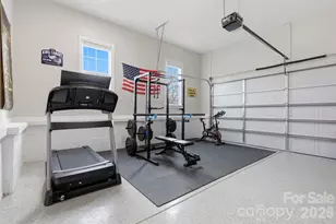 320 Elm St, Belmont, NC 28012 - Photo 19