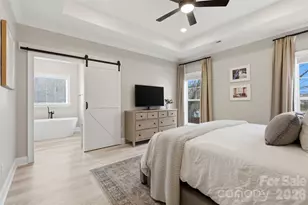 320 Elm St, Belmont, NC 28012 - Photo 9