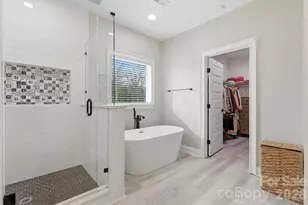 320 Elm St, Belmont, NC 28012 - Photo 13