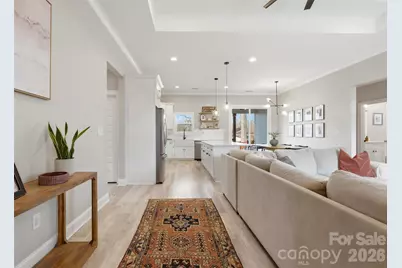 320 Elm Street, Belmont, NC 28012 - Photo 3