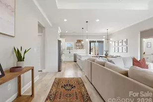 320 Elm St, Belmont, NC 28012 - Photo 3