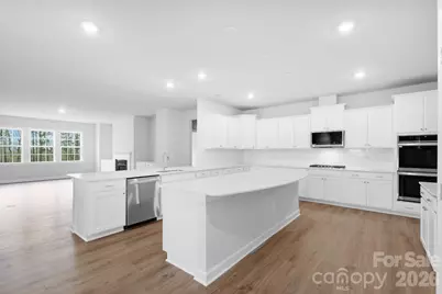 4339 Camden Glen Road #184, Lancaster, SC 29720 - Photo 13