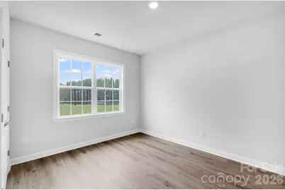 4339 Camden Glen Road #184, Lancaster, SC 29720 - Photo 5