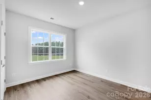 4339 Camden Gln Rd, Lancaster, SC 29720 - Photo 5