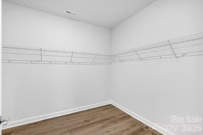 4339 Camden Glen Road #184, Lancaster, SC 29720 - Photo 25