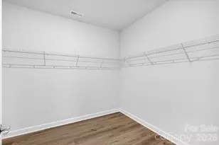 4339 Camden Gln Rd, Lancaster, SC 29720 - Photo 25