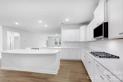 4339 Camden Glen Road #184, Lancaster, SC 29720 - Photo 11