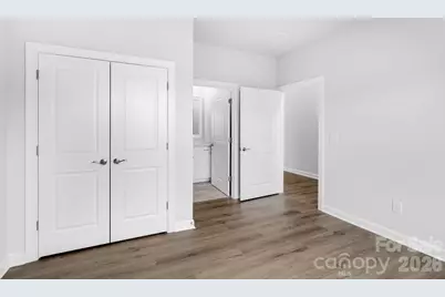 4339 Camden Glen Road #184, Lancaster, SC 29720 - Photo 19