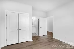 4339 Camden Gln Rd, Lancaster, SC 29720 - Photo 19