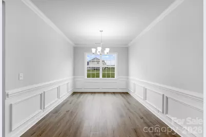 4339 Camden Glen Road #184, Lancaster, SC 29720 - Photo 15