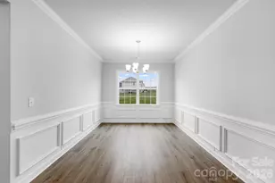 4339 Camden Gln Rd, Lancaster, SC 29720 - Photo 15