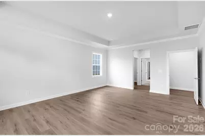 4339 Camden Glen Road #184, Lancaster, SC 29720 - Photo 17