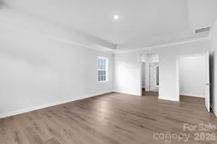 4339 Camden Gln Rd, Lancaster, SC 29720 - Photo 17