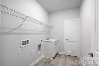 4339 Camden Glen Road #184, Lancaster, SC 29720 - Photo 27