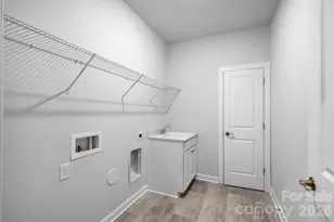 4339 Camden Gln Rd, Lancaster, SC 29720 - Photo 27