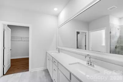 4339 Camden Glen Road #184, Lancaster, SC 29720 - Photo 21