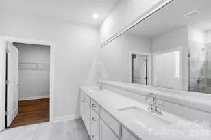 4339 Camden Gln Rd, Lancaster, SC 29720 - Photo 21