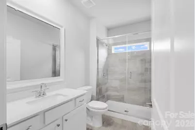 4339 Camden Glen Road #184, Lancaster, SC 29720 - Photo 23