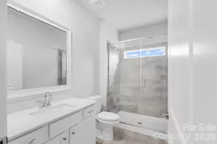 4339 Camden Gln Rd, Lancaster, SC 29720 - Photo 23