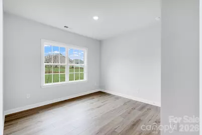 4339 Camden Glen Road #184, Lancaster, SC 29720 - Photo 9