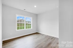 4339 Camden Gln Rd, Lancaster, SC 29720 - Photo 9