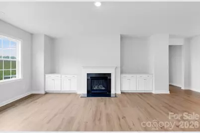 4339 Camden Glen Road #184, Lancaster, SC 29720 - Photo 7